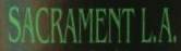 logo Sacrament LA